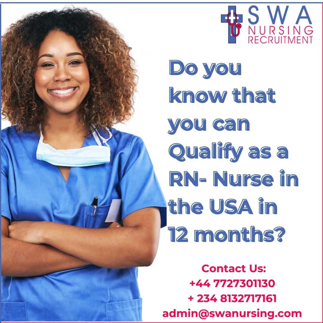 About Us – SWA NURSING RECRUITMENT